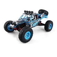 RC Auto